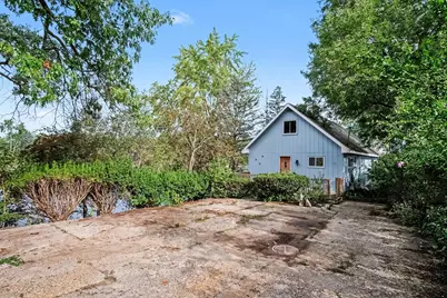 2273 Schimperle Drive NE, Grand Rapids, MI 49525 - Photo 11