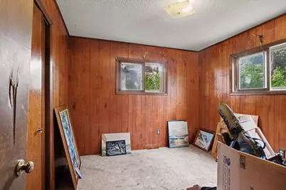2273 Schimperle Drive NE, Grand Rapids, MI 49525 - Photo 17