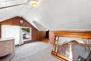 204 Lathrop Ave, Algonac, MI 48001 - Photo 11