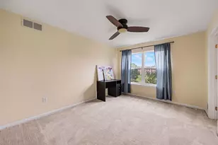 1938 Bancroft Dr, Ann Arbor, MI 48108 - Photo 7