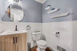 1938 Bancroft Dr, Ann Arbor, MI 48108 - Photo 5
