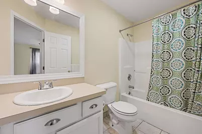 1938 Bancroft Drive, Ann Arbor, MI 48108 - Photo 9