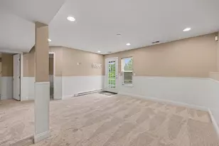 1938 Bancroft Dr, Ann Arbor, MI 48108 - Photo 11