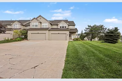 1938 Bancroft Drive, Ann Arbor, MI 48108 - Photo 13