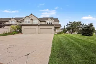1938 Bancroft Dr, Ann Arbor, MI 48108 - Photo 13