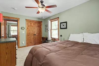7766 E Bradshaw Road, Branch, MI 49402 - Photo 15