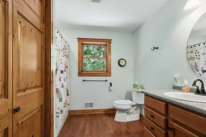 7766 E Bradshaw Road, Branch, MI 49402 - Photo 17