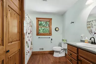 7766 E Bradshaw Rd, Branch, MI 49402 - Photo 17