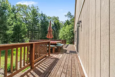 7766 E Bradshaw Road, Branch, MI 49402 - Photo 21