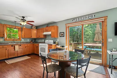 7766 E Bradshaw Road, Branch, MI 49402 - Photo 9