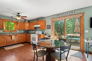 7766 E Bradshaw Rd, Branch, MI 49402 - Photo 9