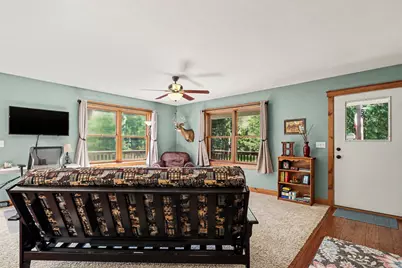 7766 E Bradshaw Road, Branch, MI 49402 - Photo 7