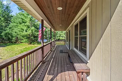 7766 E Bradshaw Road, Branch, MI 49402 - Photo 5