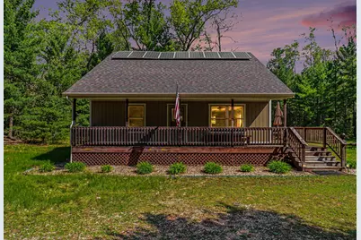 7766 E Bradshaw Road, Branch, MI 49402 - Photo 3