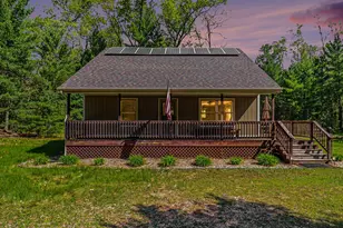 7766 E Bradshaw Rd, Branch, MI 49402 - Photo 3