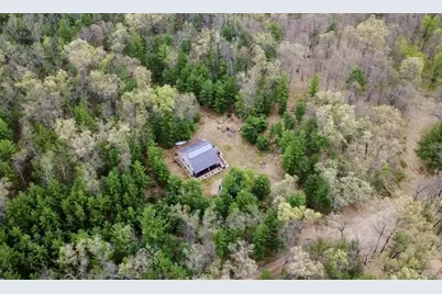 7766 E Bradshaw Road, Branch, MI 49402 - Photo 33
