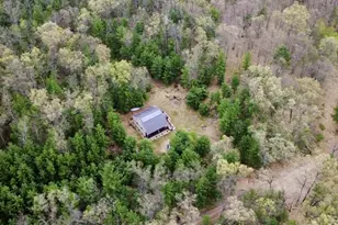 7766 E Bradshaw Rd, Branch, MI 49402 - Photo 33