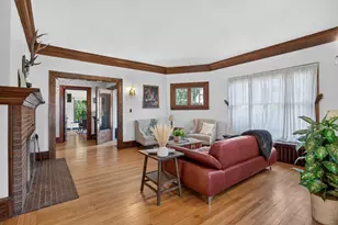 311 S Thompson St, Jackson, MI 49203 - Photo 31
