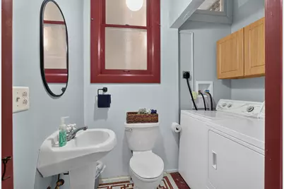 311 S Thompson Street, Jackson, MI 49203 - Photo 55