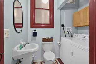 311 S Thompson St, Jackson, MI 49203 - Photo 55