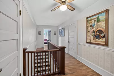 311 S Thompson Street, Jackson, MI 49203 - Photo 59