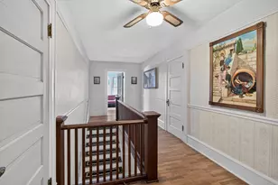 311 S Thompson St, Jackson, MI 49203 - Photo 59