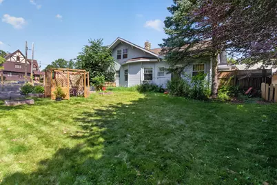 311 S Thompson Street, Jackson, MI 49203 - Photo 13