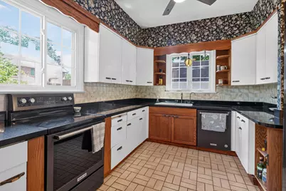 311 S Thompson Street, Jackson, MI 49203 - Photo 21