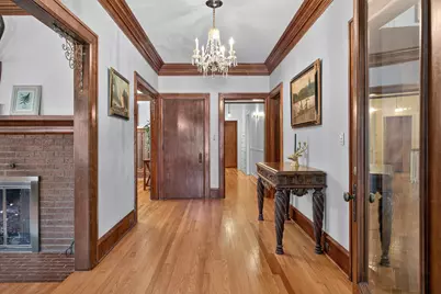 311 S Thompson Street, Jackson, MI 49203 - Photo 39