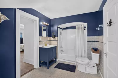 311 S Thompson Street, Jackson, MI 49203 - Photo 65