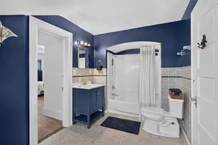 311 S Thompson St, Jackson, MI 49203 - Photo 65