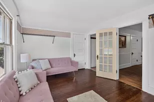 311 S Thompson St, Jackson, MI 49203 - Photo 69