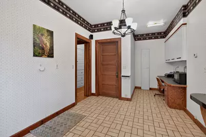 311 S Thompson Street, Jackson, MI 49203 - Photo 17