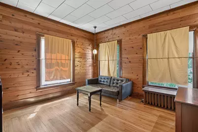 311 S Thompson Street, Jackson, MI 49203 - Photo 53