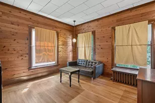 311 S Thompson St, Jackson, MI 49203 - Photo 53