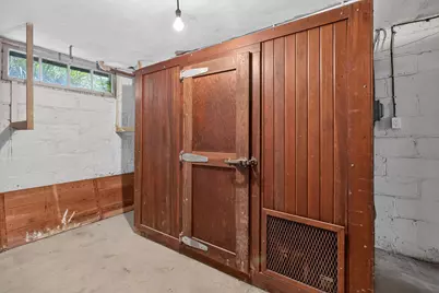 311 S Thompson Street, Jackson, MI 49203 - Photo 77