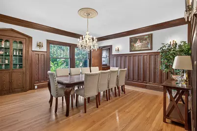 311 S Thompson Street, Jackson, MI 49203 - Photo 29
