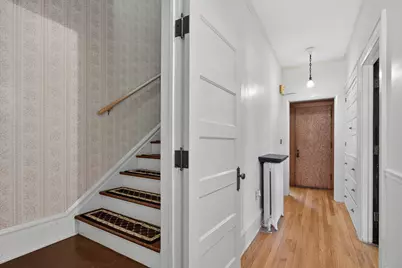 311 S Thompson Street, Jackson, MI 49203 - Photo 57