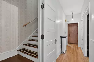 311 S Thompson St, Jackson, MI 49203 - Photo 57