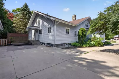 311 S Thompson Street, Jackson, MI 49203 - Photo 15