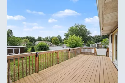 1825 Oak Park Drive, Muskegon, MI 49442 - Photo 25