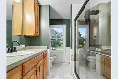 1825 Oak Park Drive, Muskegon, MI 49442 - Photo 13