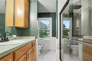1825 Oak Park Dr, Muskegon, MI 49442 - Photo 13