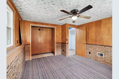 1825 Oak Park Drive, Muskegon, MI 49442 - Photo 17