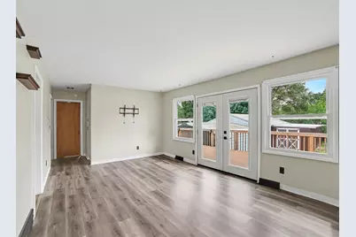 1825 Oak Park Drive, Muskegon, MI 49442 - Photo 7