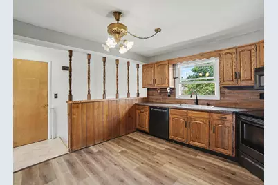 1825 Oak Park Drive, Muskegon, MI 49442 - Photo 5