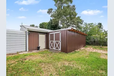 1825 Oak Park Drive, Muskegon, MI 49442 - Photo 23