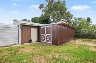 1825 Oak Park Dr, Muskegon, MI 49442 - Photo 23
