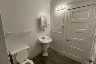 447 W Walnut St, Kalamazoo, MI 49007 - Photo 13