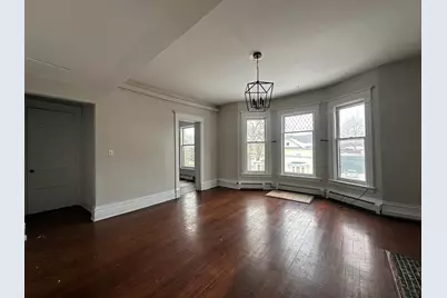 447 W Walnut Street, Kalamazoo, MI 49007 - Photo 5